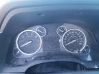 2014 Toyota Tundra Double Cab Sr იყიდება Mocksville-ში, NC - All Over