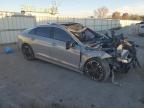2024 Kia K5 Gt Line for Sale in Kansas City, KS - Front End