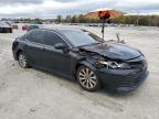 Loganville, GA에서 판매 중인 2020 Toyota Camry Le - Rear End