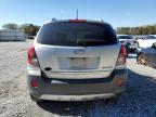 2014 Chevrolet Captiva Ls na sprzedaż w Fairburn, GA - Front End