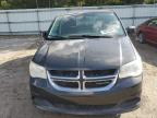 2012 Dodge Grand Caravan Sxt იყიდება Savannah-ში, GA - Minor Dent/Scratches