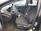 2015 Ford Focus Se იყიდება Hurricane-ში, WV - Front End