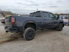 2024 Gmc Sierra K2500 At4 en Venta en Oklahoma City, OK - All Over