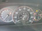 2013 Honda Accord Sport for Sale in Harleyville, SC - Front End