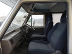 1988 FIAT DUCATO 1.3T  for sale at Copart CHESTER