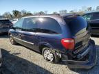 2005 Dodge Grand Caravan Se en Venta en Spartanburg, SC - Rear End