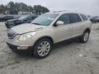 2012 Buick Enclave  na sprzedaż w Loganville, GA - Rear End