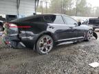 2020 Kia Stinger Gt1 for Sale in Augusta, GA - Frame Damage