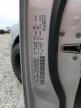 2015 Ram 1500 Slt للبيع في Austell، GA - Water/Flood