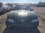 2001 Ford Mustang  for Sale in Assonet, MA - Front End