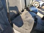 2020 POLARIS RANGER CREW 1000 PREMIUM a la Venta en Copart KS - WICHITA