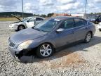 2009 Nissan Altima 2.5 за продажба в Tifton, GA - Front End