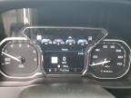 Eugene, OR에서 판매 중인 2020 Gmc Sierra K1500 At4 - Side