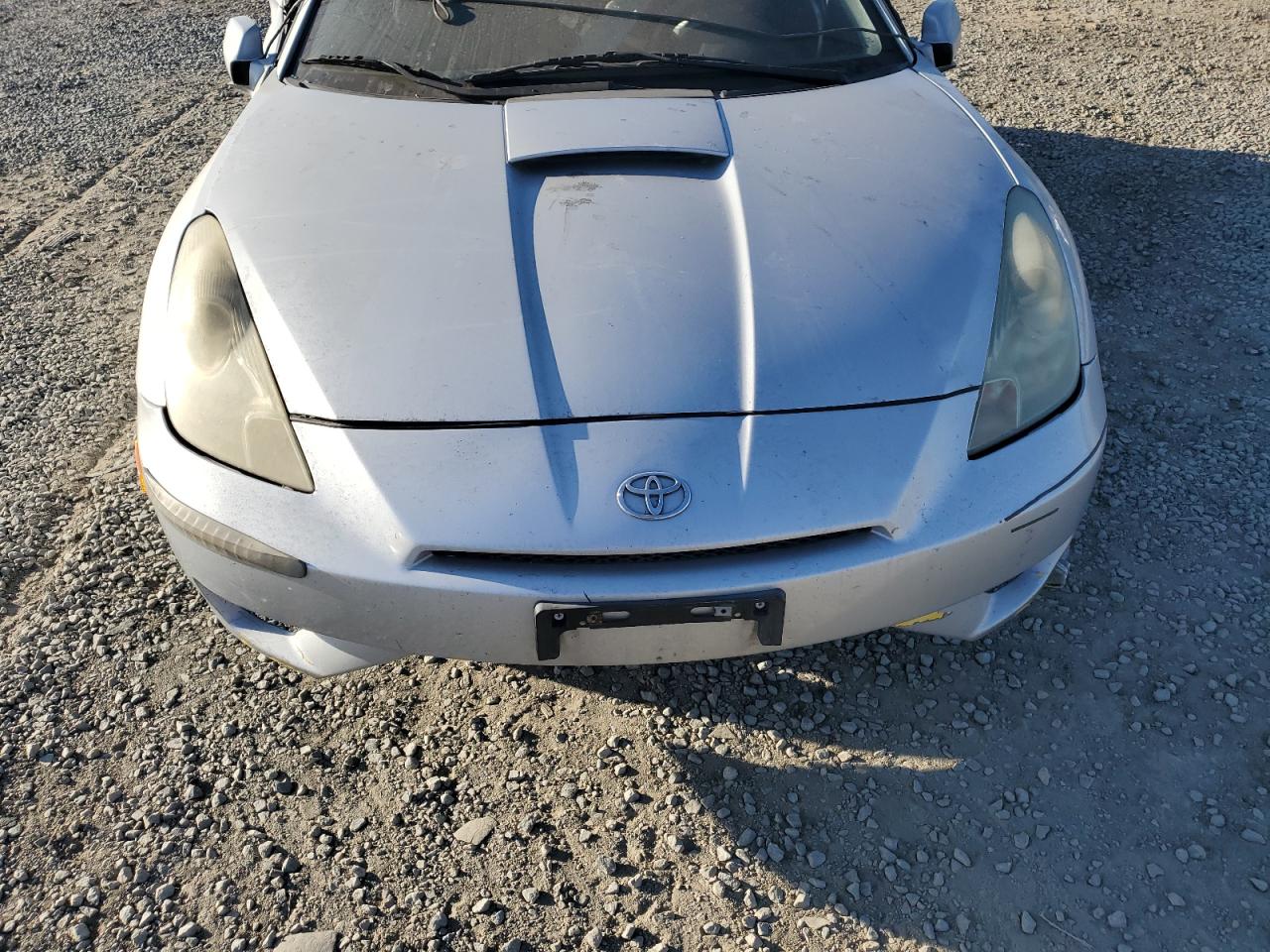 2005 Toyota Celica - Image 12