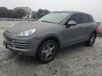 Loganville, GA에서 판매 중인 2014 Porsche Cayenne  - Rear End