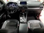 2020 Mazda Cx-5 Touring for Sale in Ottawa, ON - Front End