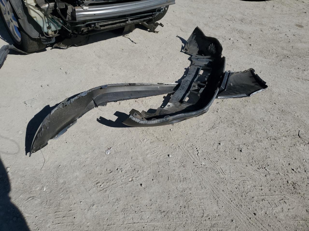 2007 Honda CR-V - Image 15
