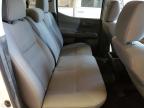 2022 Toyota Tacoma Double Cab en Venta en Abilene, TX - Rear End