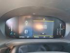 2023 Ford Escape St Line for Sale in Haslet, TX - Front End
