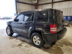 2012 Jeep Liberty Sport იყიდება Sikeston-ში, MO - Front End