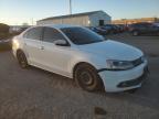 2013 VOLKSWAGEN JETTA TDI for sale at Copart ON - TORONTO