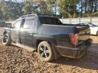 2013 Honda Ridgeline Sport продається в Austell, GA - Front End
