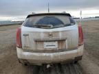 2011 Cadillac Srx Performance Collection zu verkaufen in Bismarck, ND - Front End