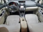 2016 Subaru Impreza Sport Premium na sprzedaż w Louisville, KY - Front End
