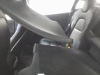 2023 TESL MODEL 3 for sale at Copart WOLVERHAMPTON