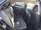 2022 BUICK ENVISION AVENIR   for sale at Copart ON - OTTAWA