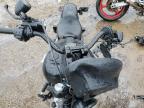2016 HARLEY-DAVIDSON FXDLS  a la Venta en Copart IL - CHICAGO NORTH