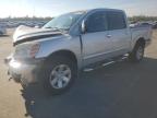 2005 Nissan Titan Xe for Sale in Fresno, CA - Front End