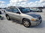 2002 Gmc Envoy  იყიდება Arcadia-ში, FL - Water/Flood