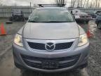 2011 Mazda Cx-9  продається в Arlington, WA - Side