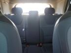 2024 Kia Niro Lx for Sale in Sun Valley, CA - Side