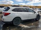 2016 Subaru Outback 2.5I Premium na sprzedaż w Littleton, CO - Front End