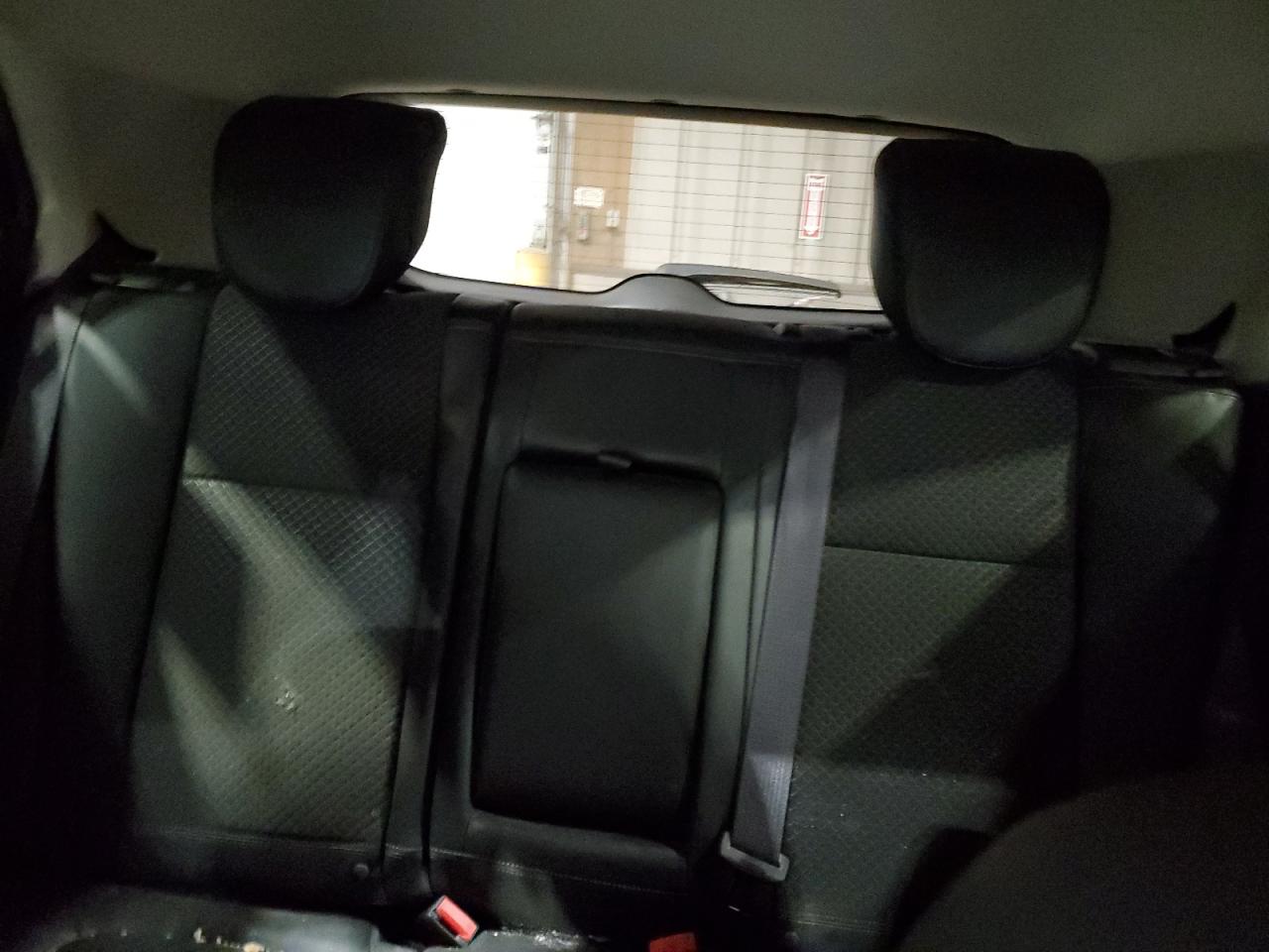 2019 Buick Encore - Image 10