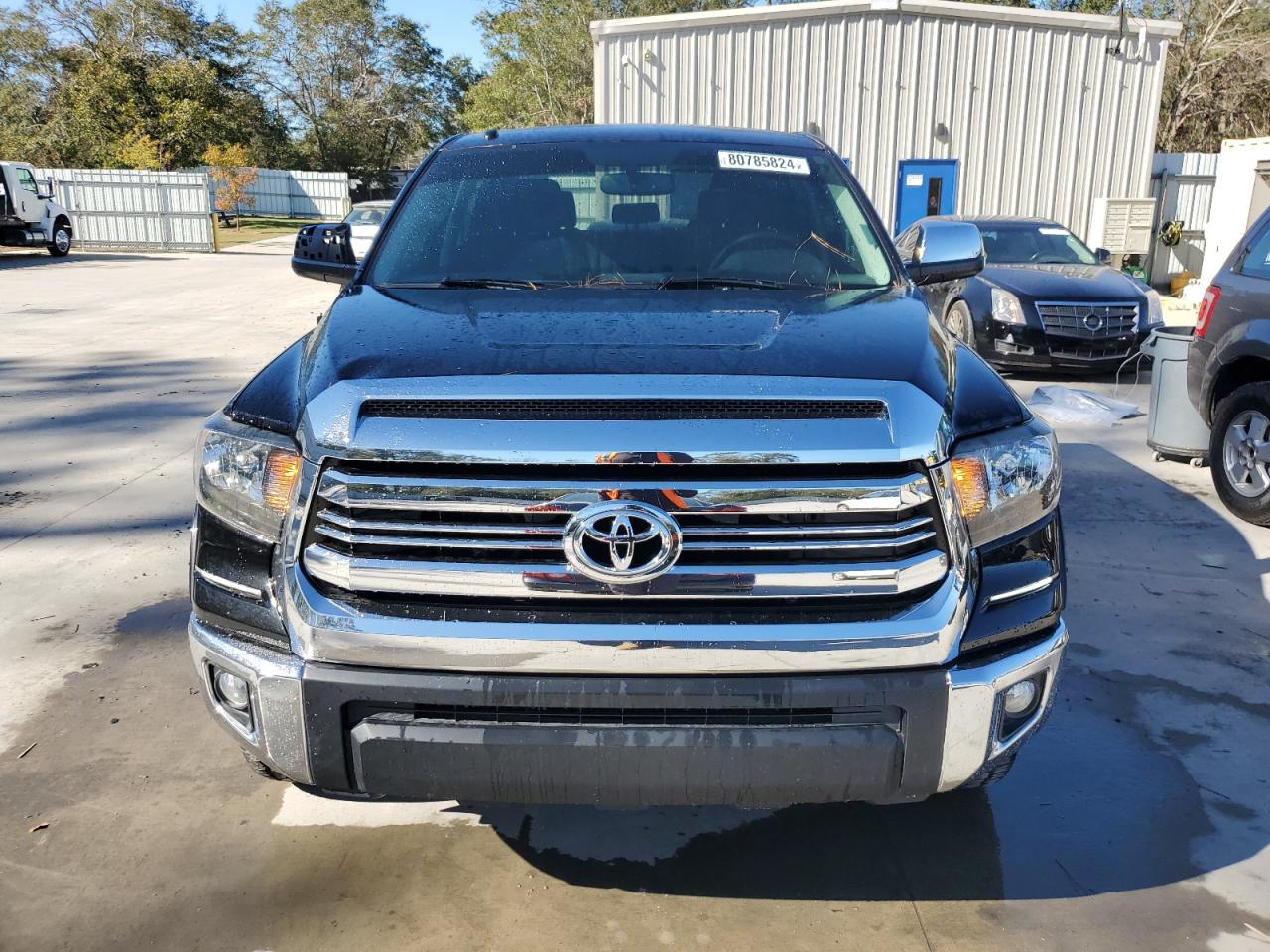 VIN 5TFDW5F16HX662875 2017 TOYOTA TUNDRA no.5