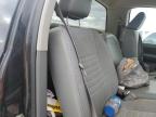 2008 Dodge Ram 1500 St продається в Lebanon, TN - Side