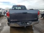 2007 Toyota Tundra Double Cab Sr5 en Venta en Brighton, CO - Front End