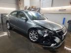 2006 Volkswagen Passat 2.0T Luxury продається в Elgin, IL - Front End