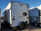 2021 Dutchman Hideout en Venta en Oklahoma City, OK - Top/Roof