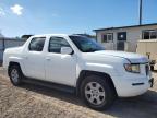 Kapolei, HI에서 판매 중인 2006 Honda Ridgeline Rts - Rear End