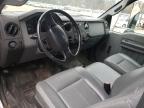 2015 Ford F650 Super Duty for Sale in Charles City, VA - Side