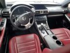 2014 Lexus Is 250 zu verkaufen in Grenada, MS - Front End
