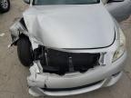 2010 Infiniti G37  for Sale in Lebanon, TN - Front End