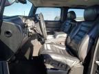 2005 Hummer H2 Sut 6.0L for Sale in Airway Heights, WA - Rear End