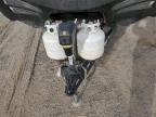 2018 'Other Rv' Camper for Sale in Helena, MT - Rollover