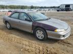 1996 Dodge Intrepid Es for Sale in Conway, AR - All Over