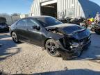 Wichita, KS에서 판매 중인 2020 Mercedes-Benz Cla 250 4Matic - Front End